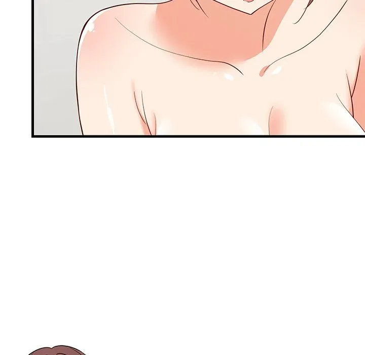 Read Study Buddies chapter 49 image 68 on Lezhin