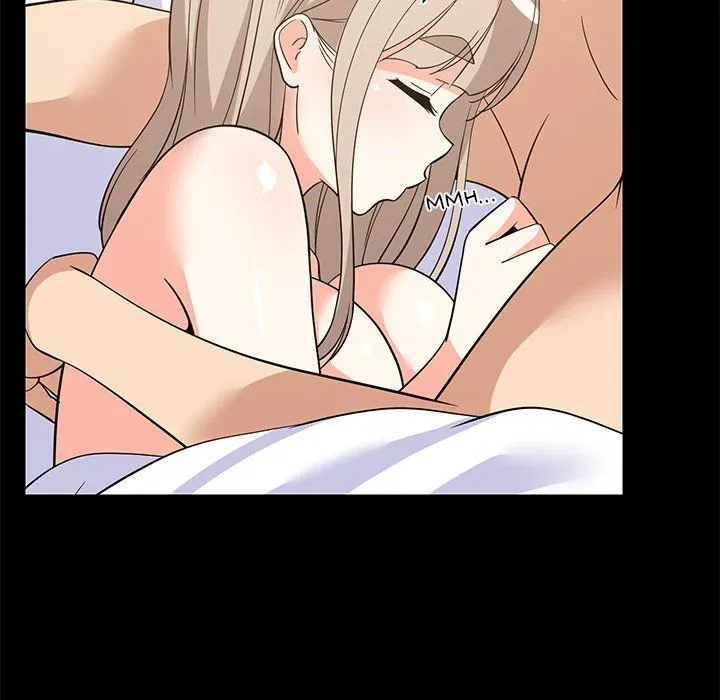 Read Study Buddies chapter 49 image 7 on Lezhin
