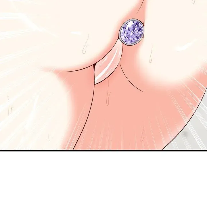 Read Study Buddies chapter 49 image 70 on Lezhin