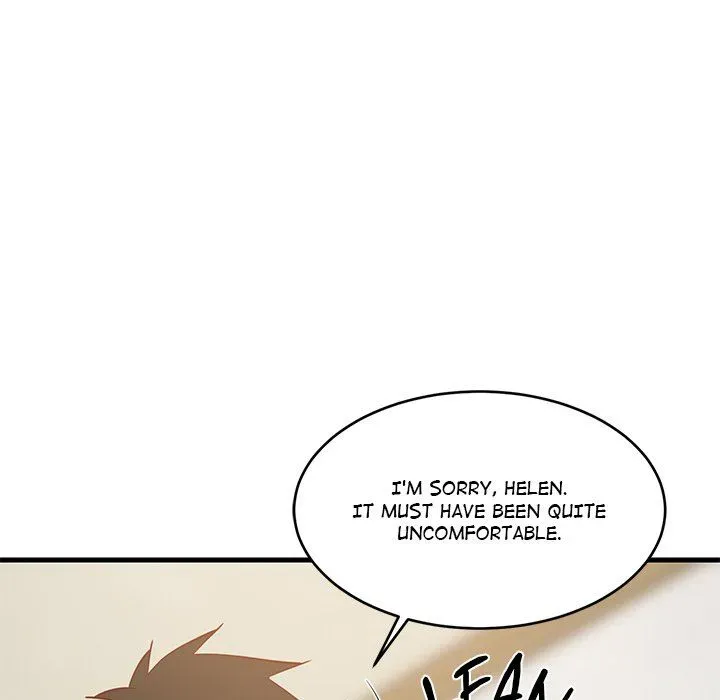 Read Study Buddies chapter 49 image 71 on Lezhin