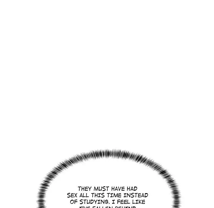Read Study Buddies chapter 49 image 76 on Lezhin