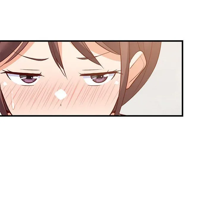 Read Study Buddies chapter 49 image 79 on Lezhin