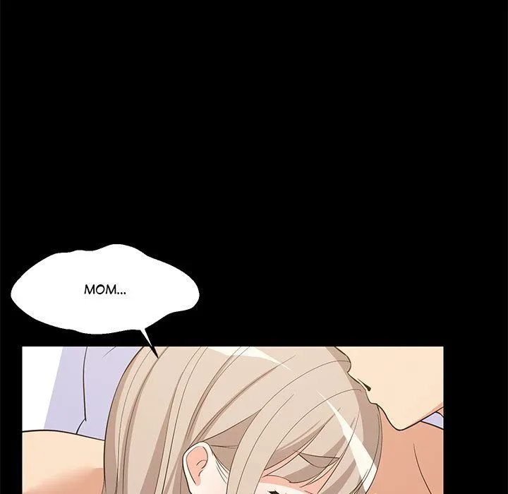 Read Study Buddies chapter 49 image 8 on Lezhin