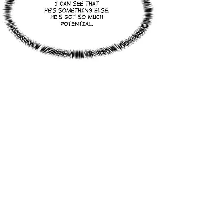 Read Study Buddies chapter 49 image 82 on Lezhin