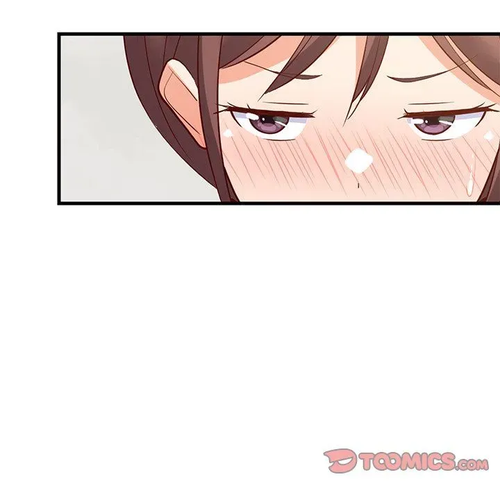 Read Study Buddies chapter 49 image 83 on Lezhin