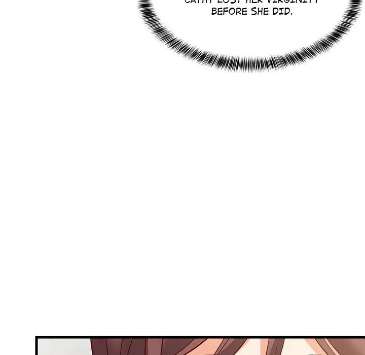Read Study Buddies chapter 49 image 86 on Lezhin