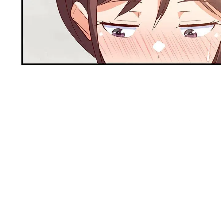 Read Study Buddies chapter 49 image 87 on Lezhin