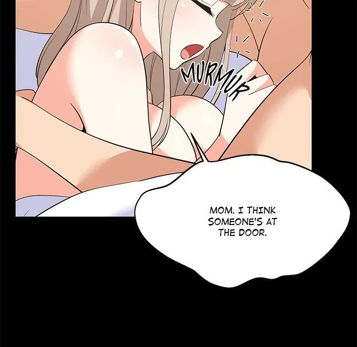 Read Study Buddies chapter 49 image 9 on Lezhin