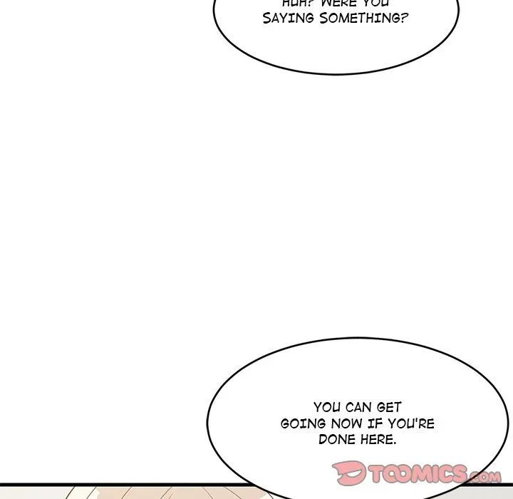 Read Study Buddies chapter 49 image 92 on Lezhin