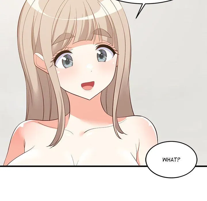 Read Study Buddies chapter 49 image 93 on Lezhin