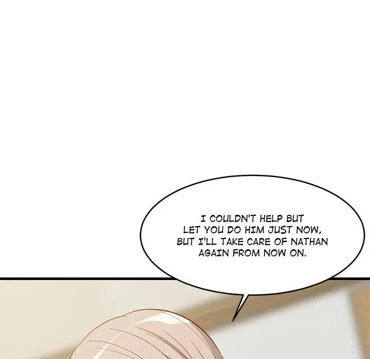 Read Study Buddies chapter 49 image 96 on Lezhin