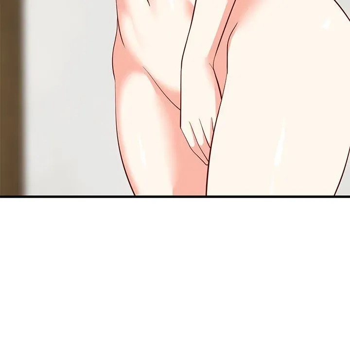Read Study Buddies chapter 49 image 98 on Lezhin