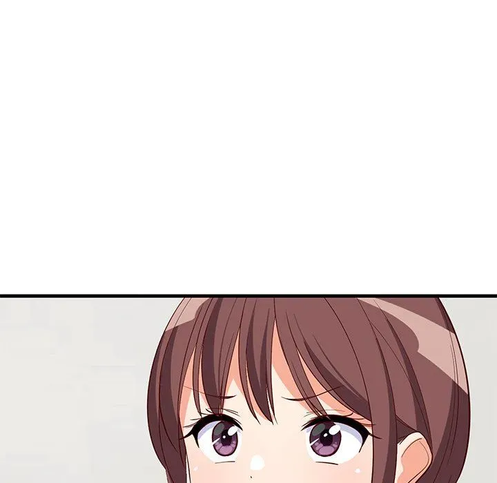Read Study Buddies chapter 49 image 99 on Lezhin