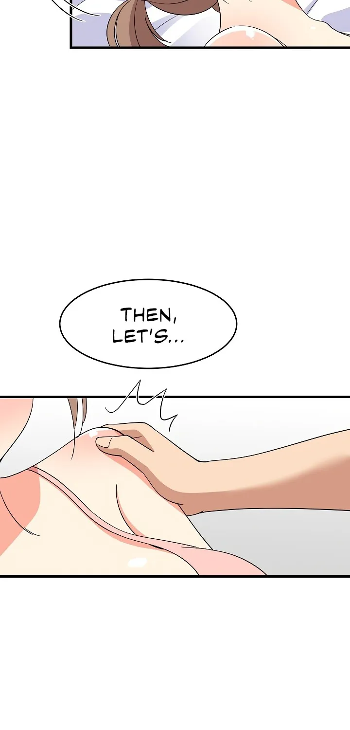 Read Study Buddies chapter 5 image 12 on Lezhin