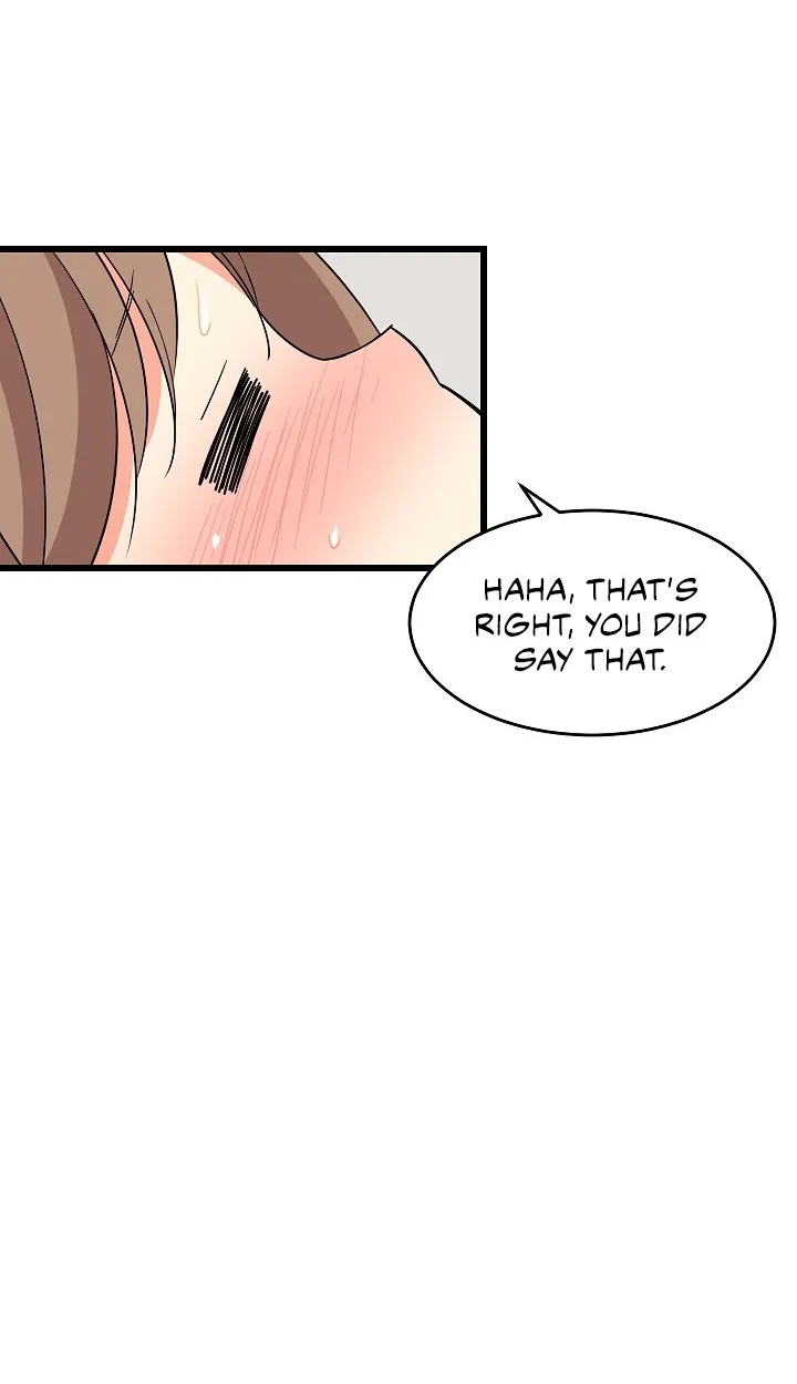 Read Study Buddies chapter 5 image 19 on Lezhin
