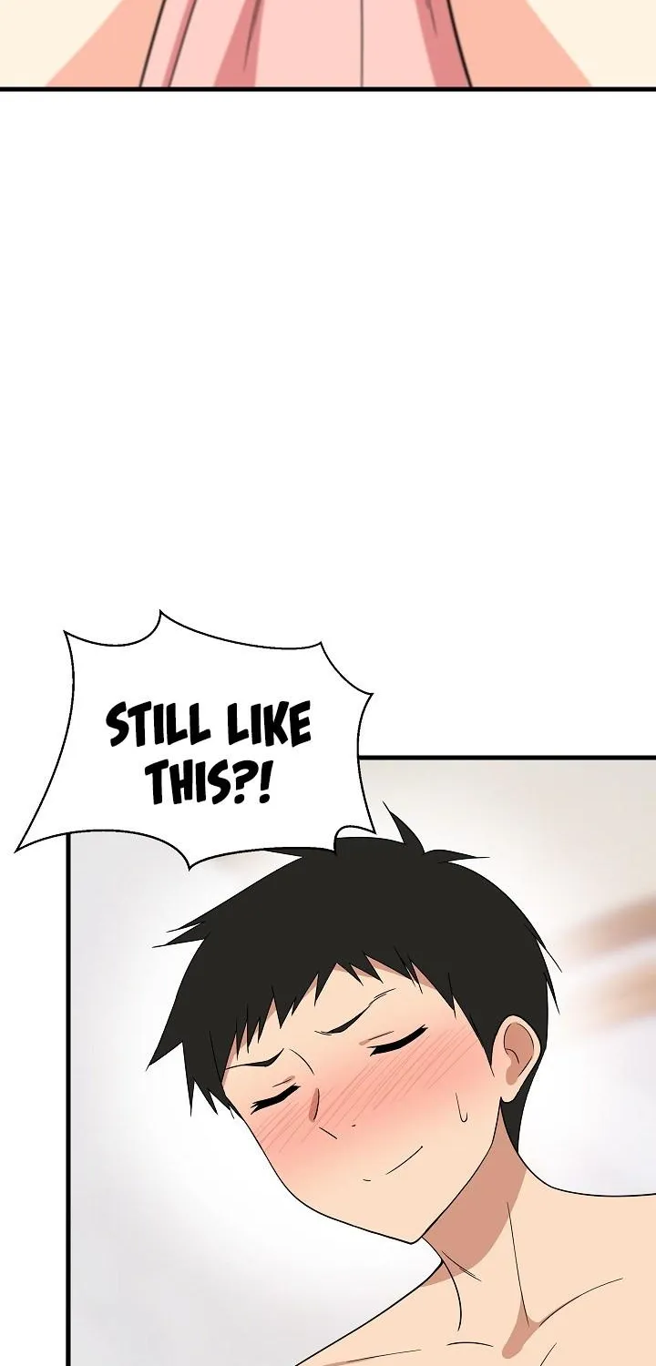 Read Study Buddies chapter 5 image 5 on Lezhin