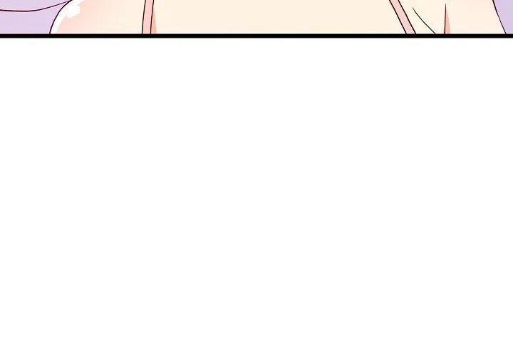 Read Study Buddies chapter 5 image 52 on Lezhin