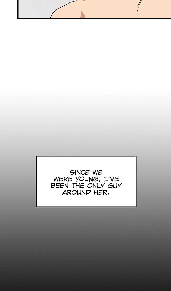 Read Study Buddies chapter 5 image 6 on Lezhin