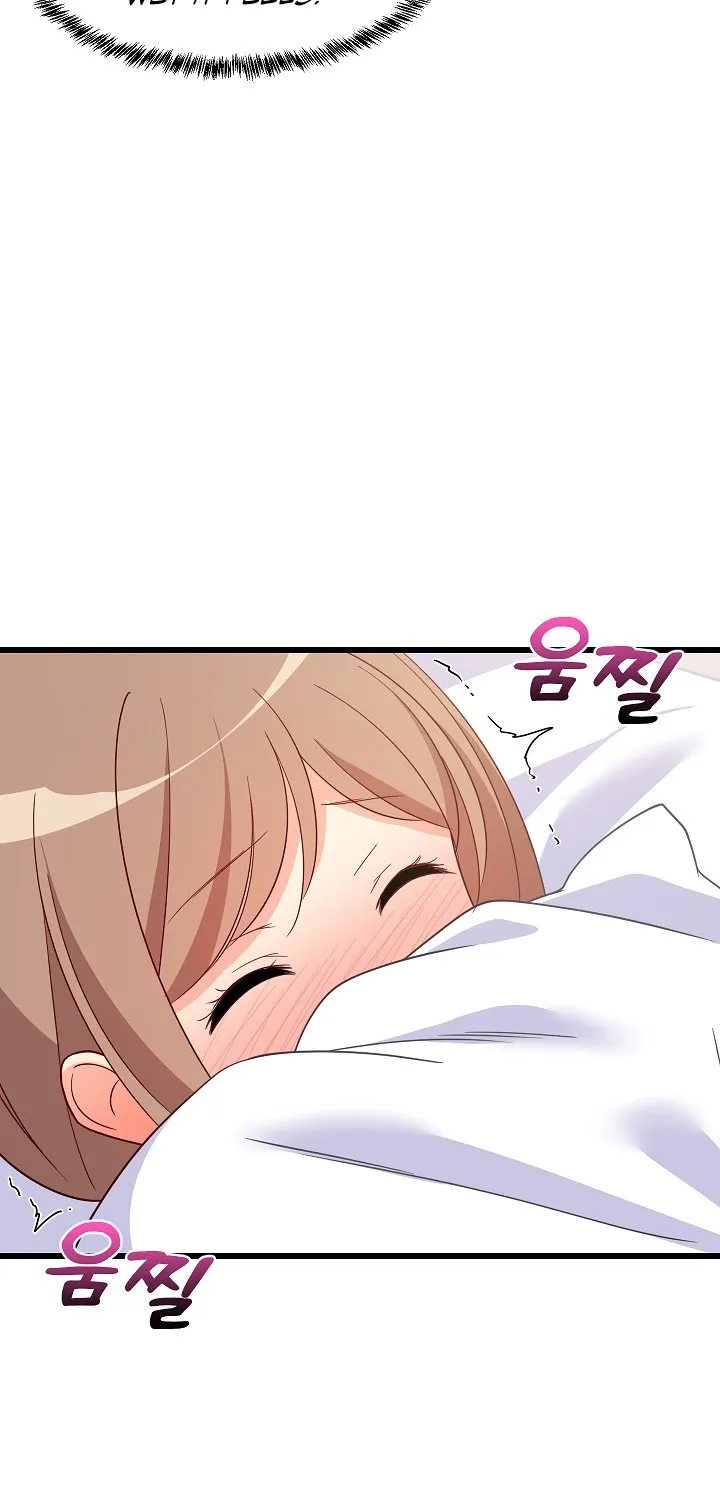 Read Study Buddies chapter 5 image 70 on Lezhin