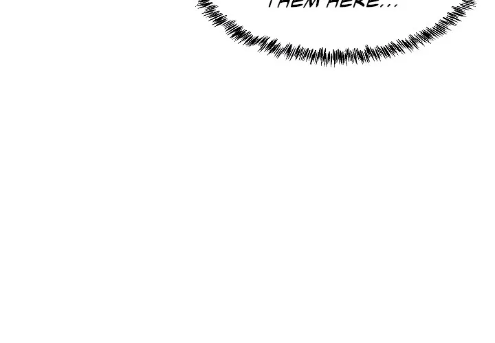 Read Study Buddies chapter 5 image 72 on Lezhin