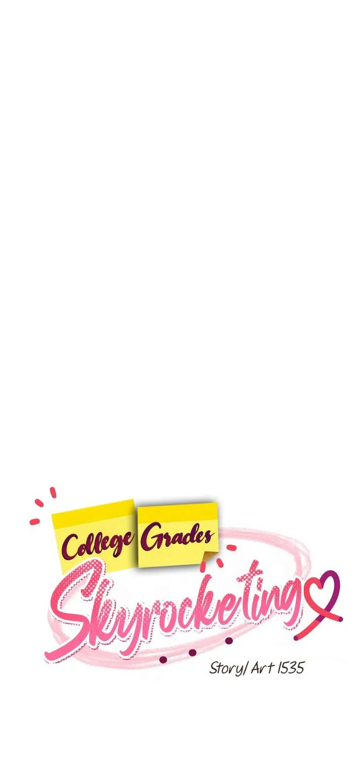Read Study Buddies chapter 5 image 83 on Lezhin