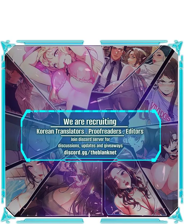 Read Study Buddies chapter 5 image 84 on Lezhin