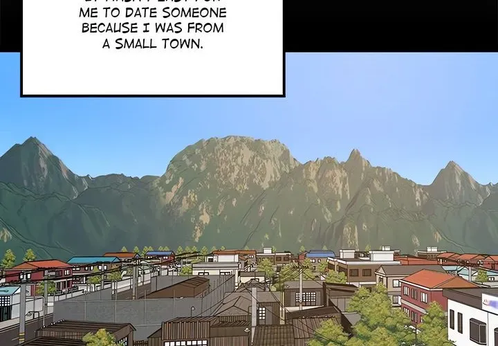 Read Study Buddies chapter 50 image 11 on Lezhin