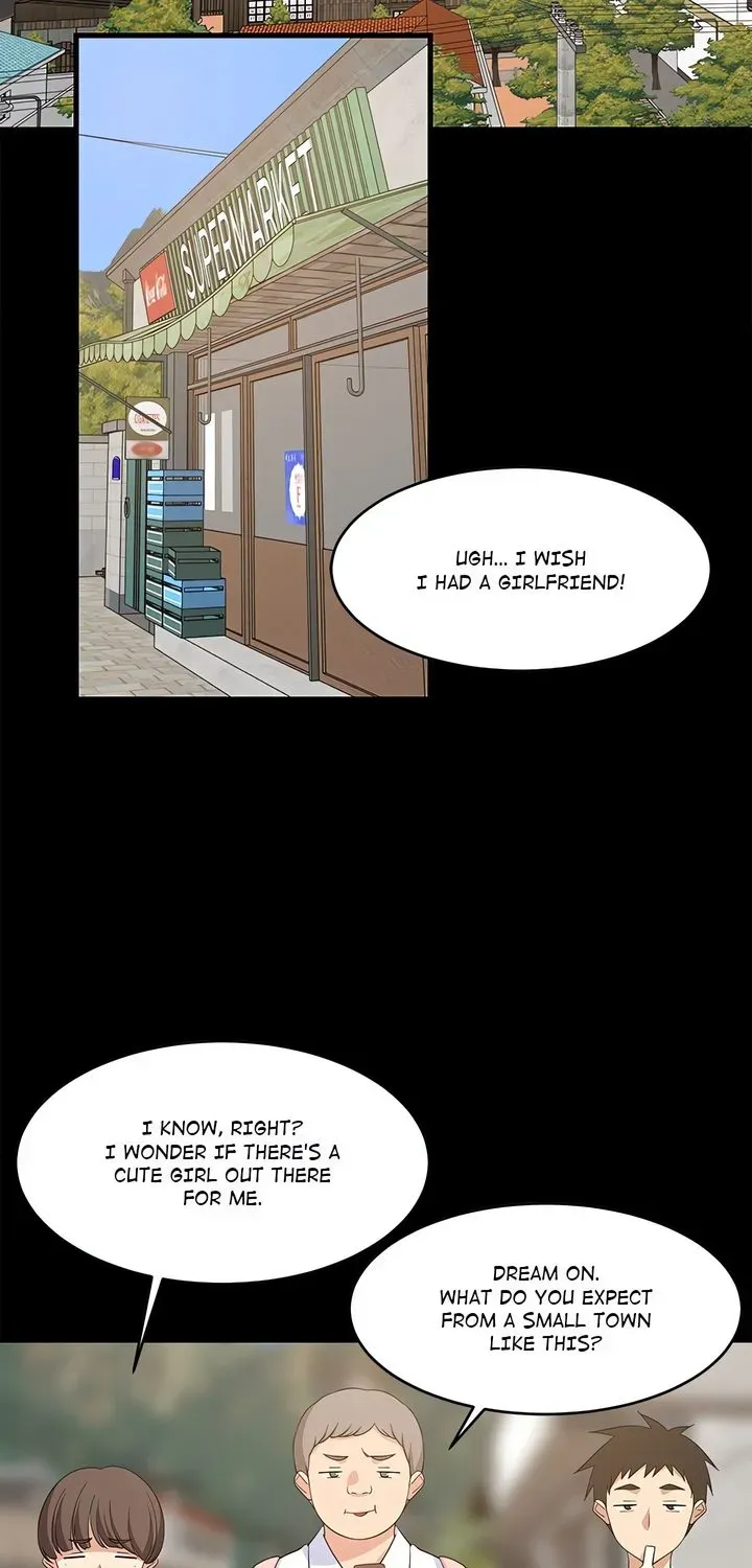 Read Study Buddies chapter 50 image 12 on Lezhin