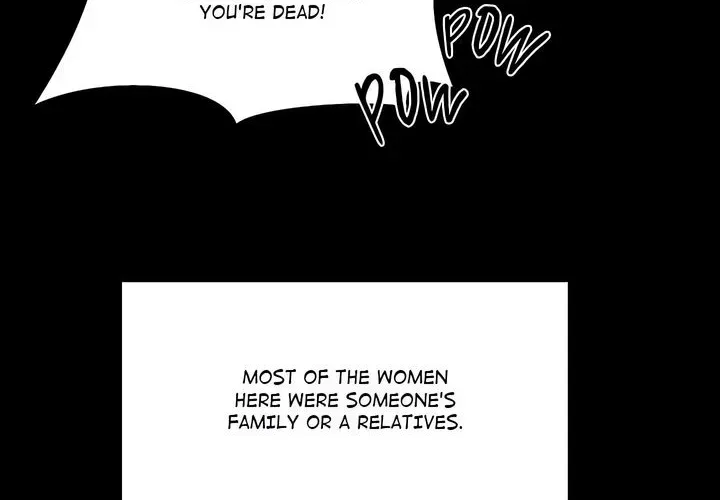 Read Study Buddies chapter 50 image 19 on Lezhin