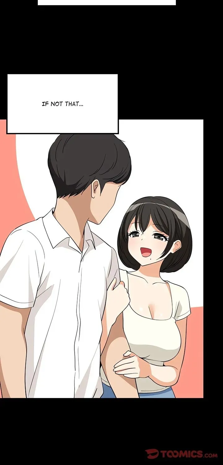 Read Study Buddies chapter 50 image 20 on Lezhin