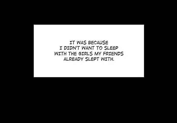 Read Study Buddies chapter 50 image 23 on Lezhin