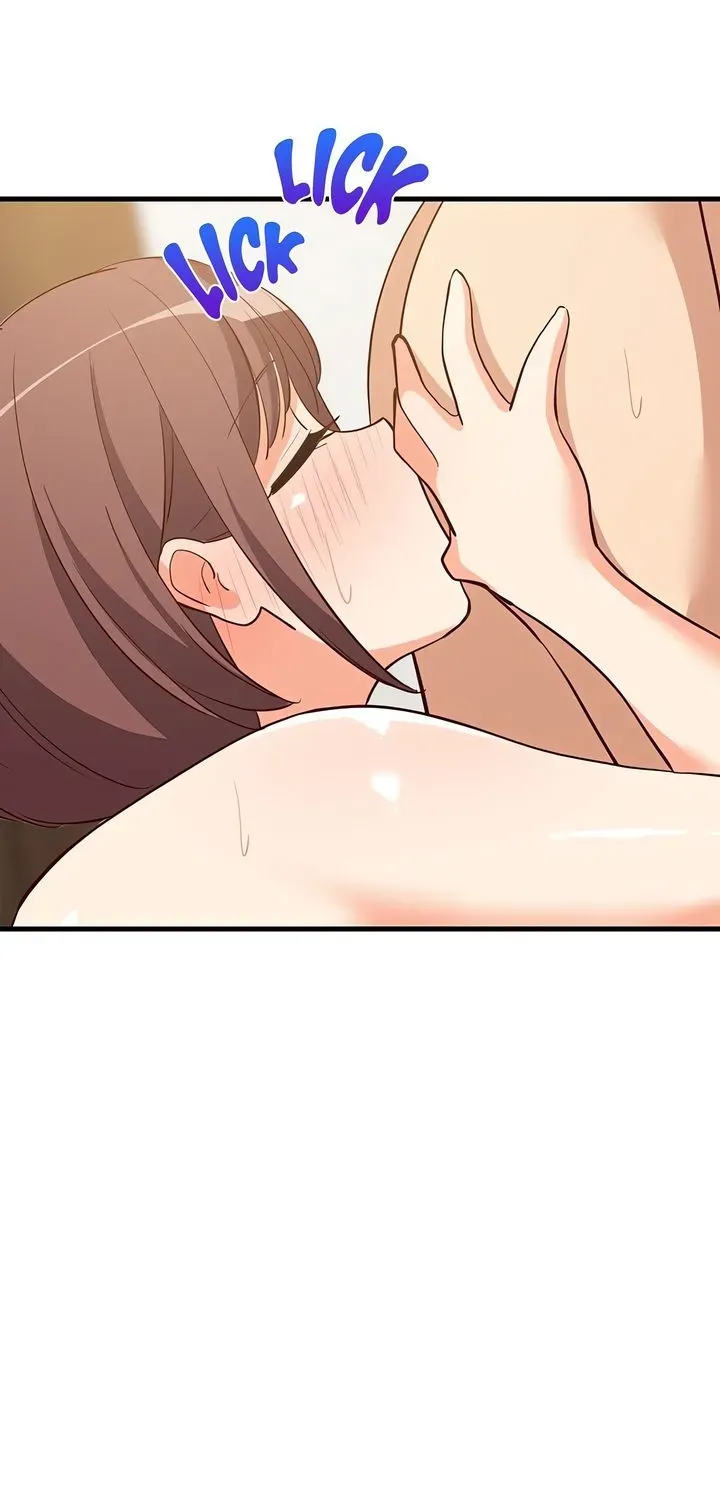 Read Study Buddies chapter 50 image 26 on Lezhin