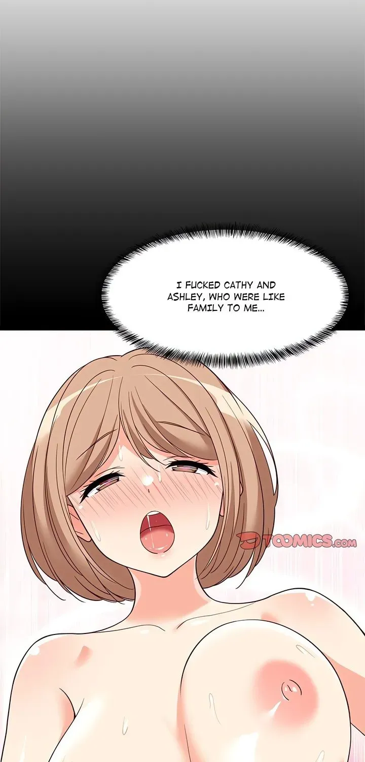 Read Study Buddies chapter 50 image 30 on Lezhin