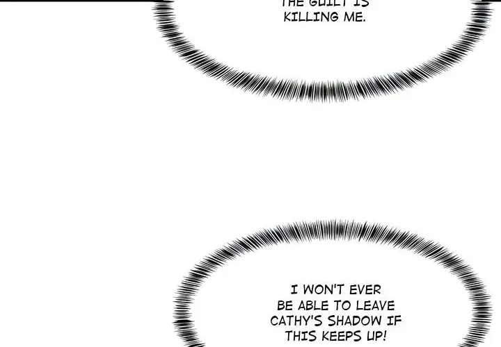 Read Study Buddies chapter 50 image 39 on Lezhin