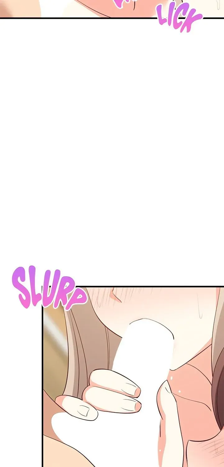 Read Study Buddies chapter 50 image 4 on Lezhin