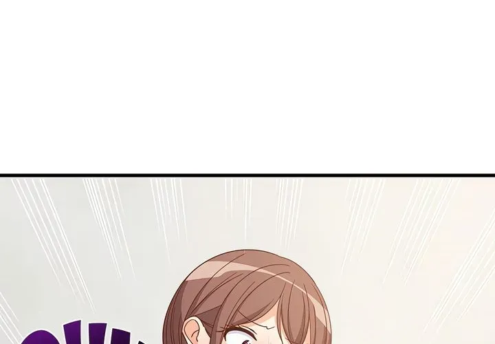 Read Study Buddies chapter 50 image 43 on Lezhin