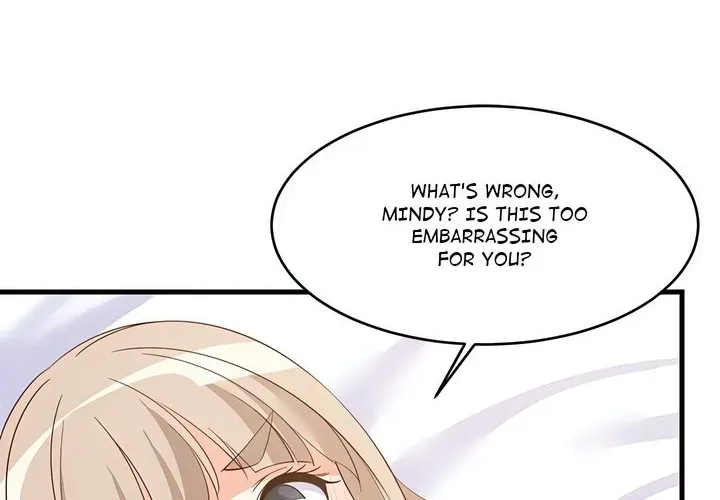 Read Study Buddies chapter 50 image 47 on Lezhin