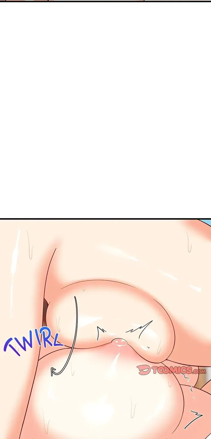 Read Study Buddies chapter 50 image 50 on Lezhin