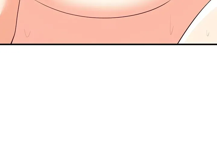 Read Study Buddies chapter 50 image 51 on Lezhin