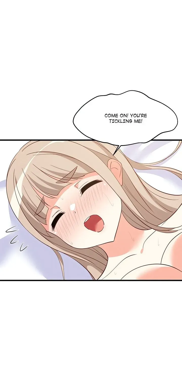 Read Study Buddies chapter 50 image 53 on Lezhin