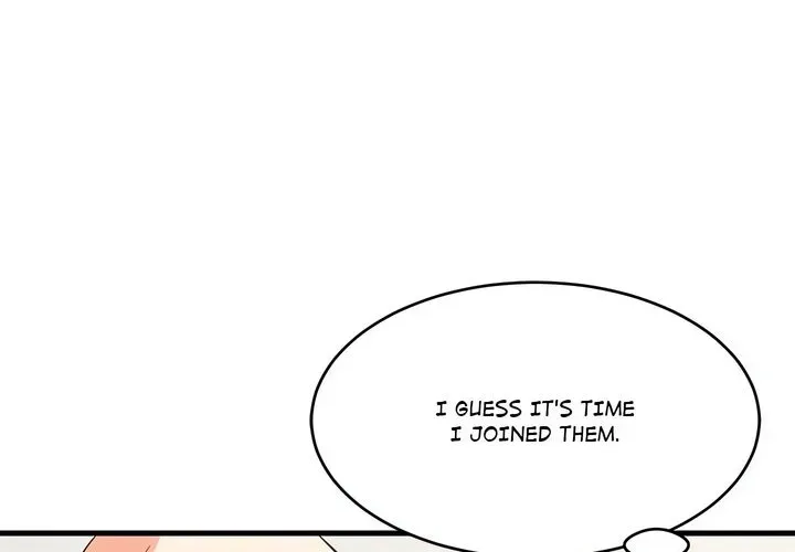 Read Study Buddies chapter 50 image 55 on Lezhin