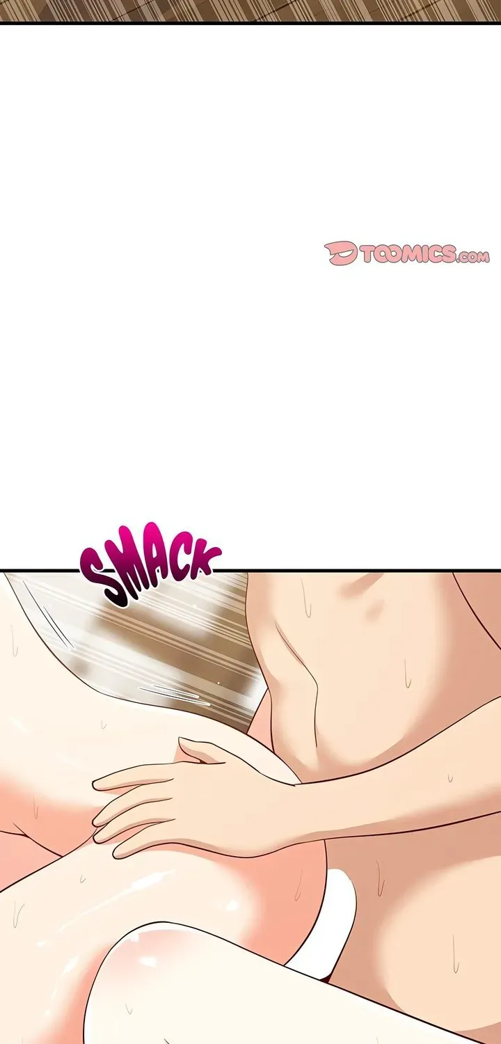Read Study Buddies chapter 50 image 61 on Lezhin