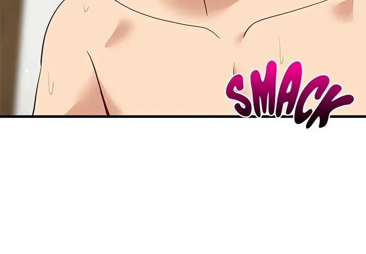 Read Study Buddies chapter 50 image 63 on Lezhin