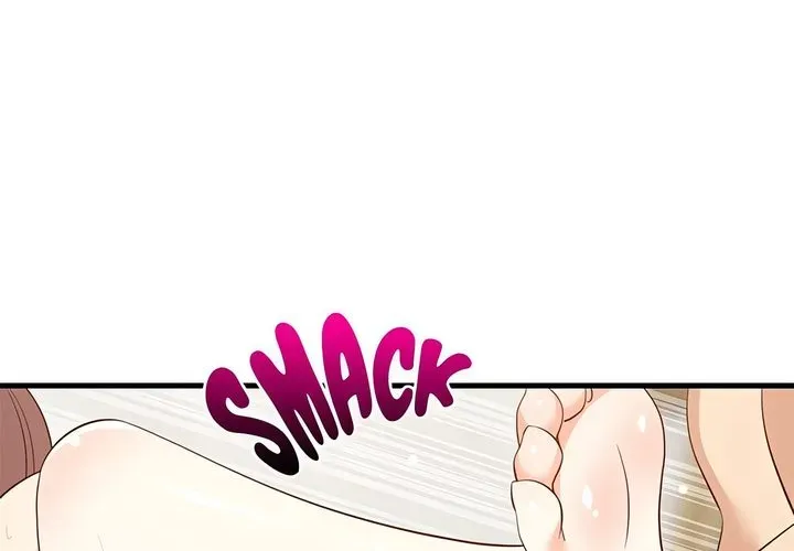 Read Study Buddies chapter 50 image 71 on Lezhin