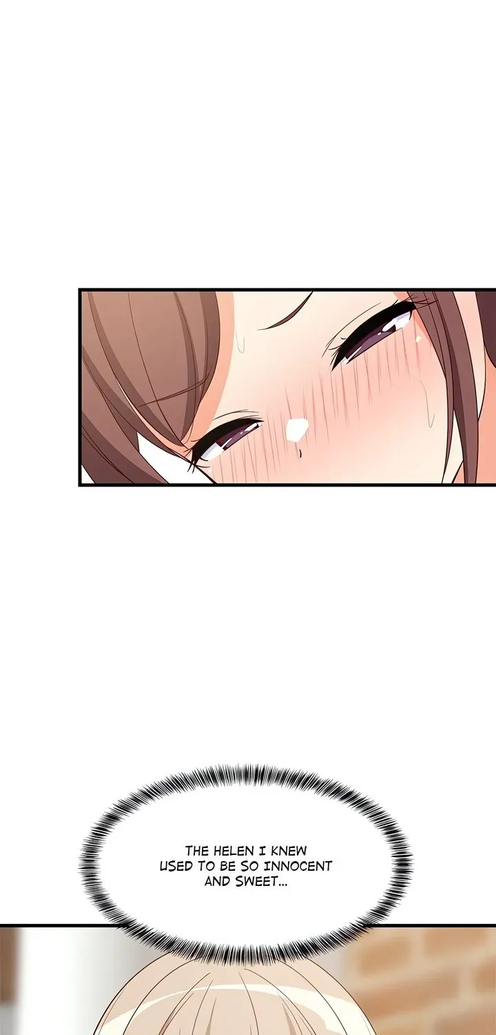 Read Study Buddies chapter 50 image 74 on Lezhin
