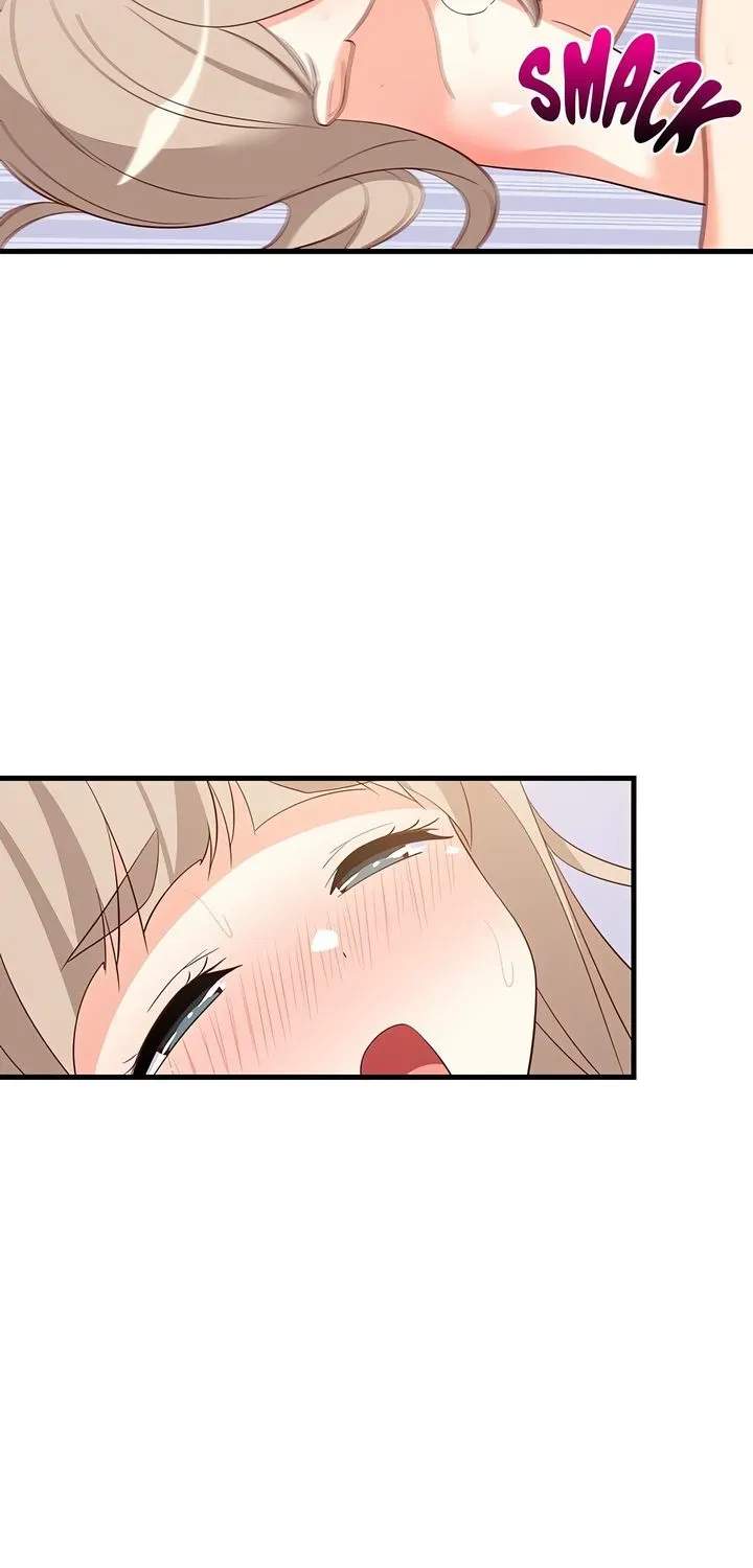 Read Study Buddies chapter 50 image 78 on Lezhin