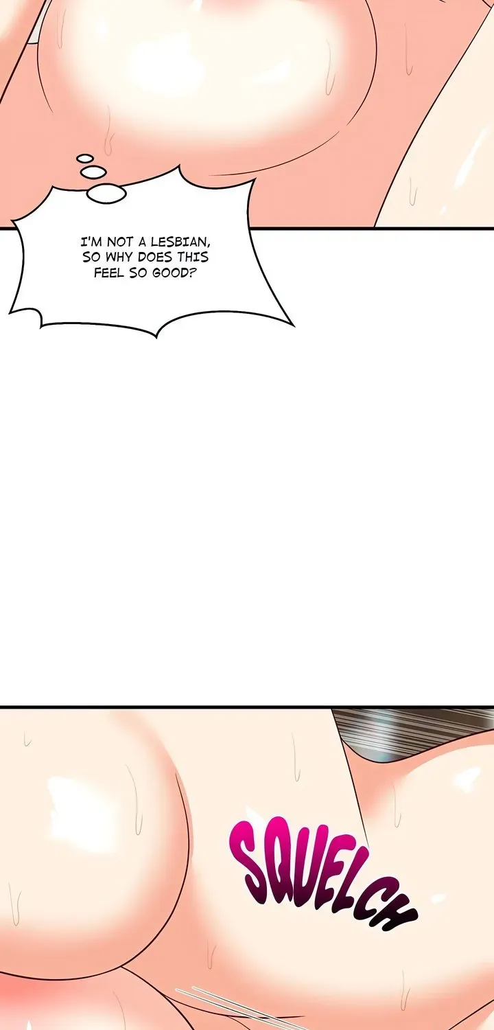 Read Study Buddies chapter 50 image 82 on Lezhin