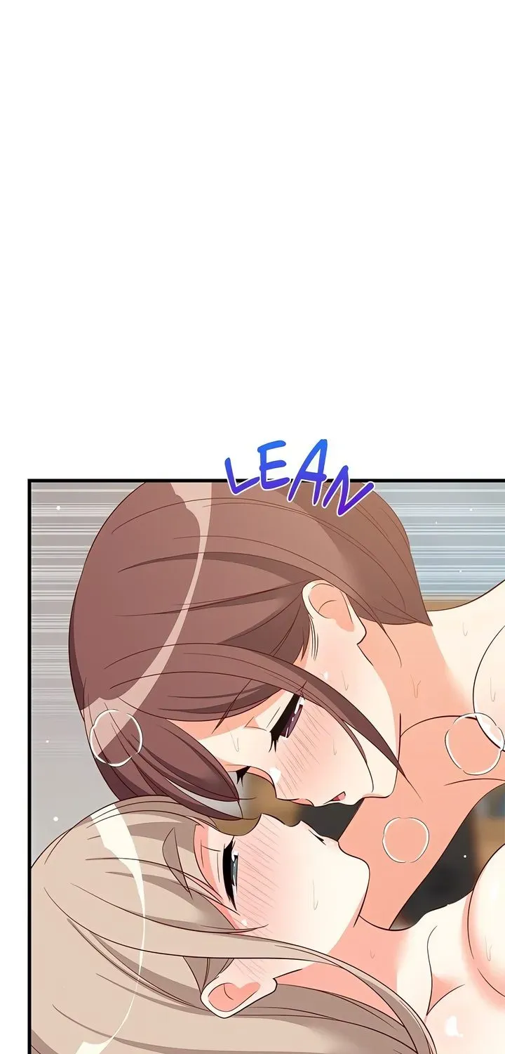 Read Study Buddies chapter 50 image 84 on Lezhin