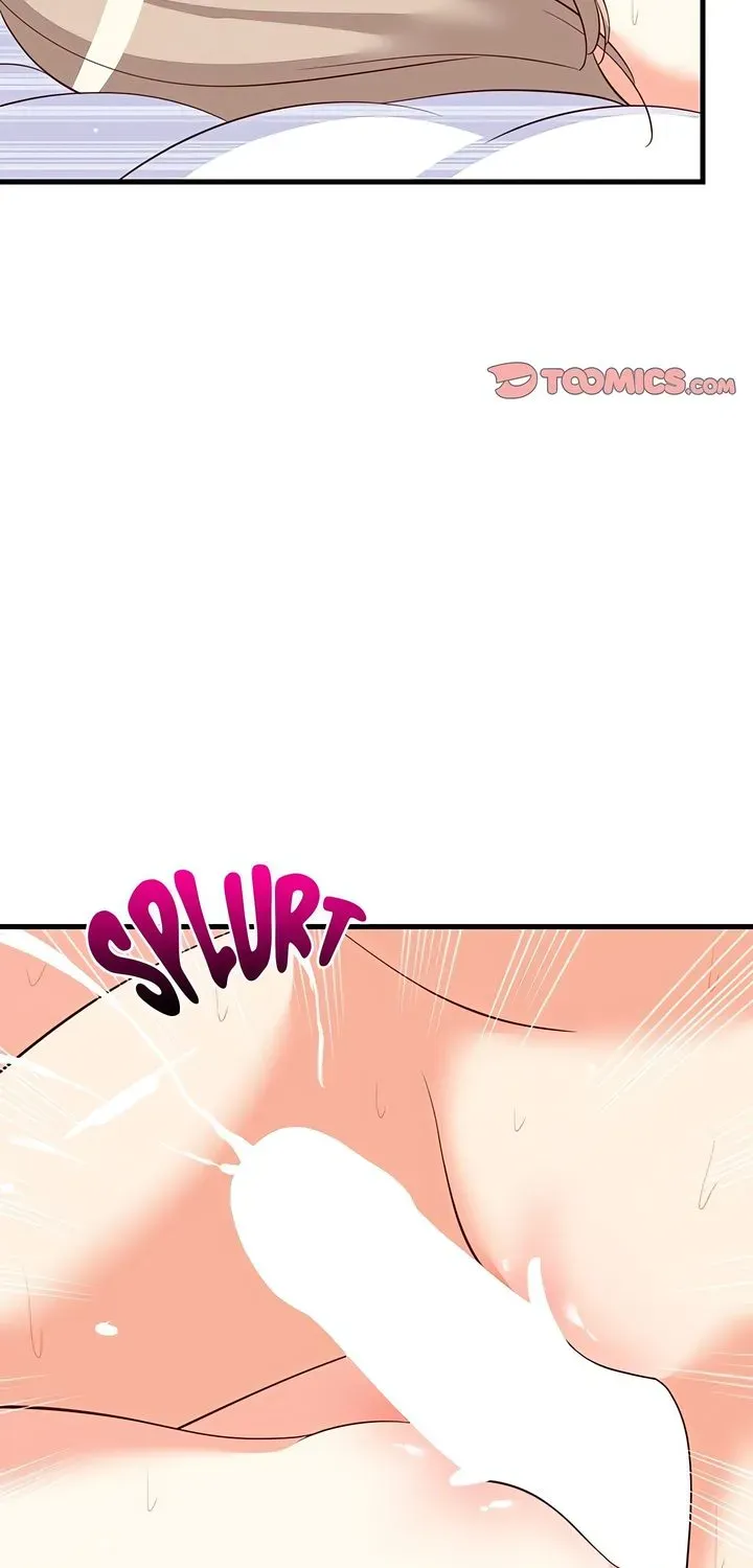 Read Study Buddies chapter 50 image 86 on Lezhin