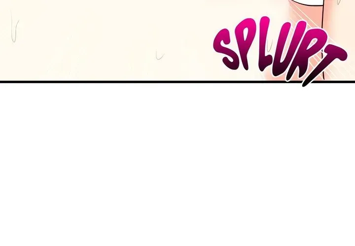 Read Study Buddies chapter 50 image 87 on Lezhin
